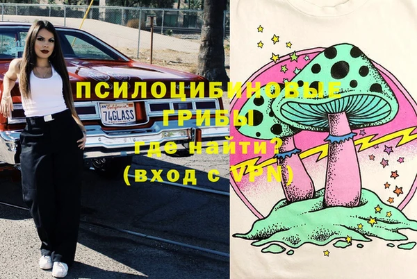 герыч Алзамай