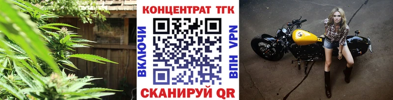 Дистиллят ТГК гашишное масло  Аргун 